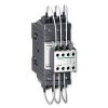 Datasheet LC1DTKB7 - Schneider Electric CONTACTOR, 40 KVAR, 24  V AC
