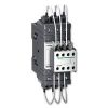 Datasheet LC1DTKM7 - Schneider Electric CONTACTOR, 40 KVAR, 220  V AC