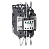 Schneider Electric LC1DWK12P7