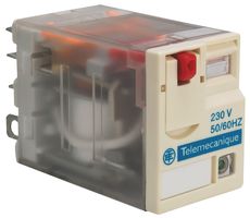 Schneider Electric RPM41BD