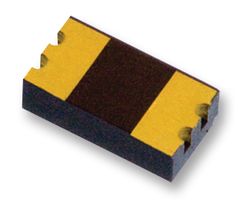 Semelab 1N5806D2A