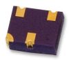 Datasheet 2N2222ACSM - Semelab TRANSISTOR, HIREL, NPN, 40  V, 0.6  A, LCC1