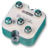 Datasheet SKD30/16A1 - Semikron Даташит Мостовой выпрямитель, 35 А, 1600 В, 3PH