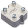 Datasheet SKB30/12 - Semikron Даташит Мостовой выпрямитель, 30 А, 1200 В