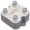 Datasheet SKB30/12 - Semikron BRIDGE RECTIFIER, 30  A, 1200  V