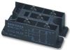 Datasheet SKD31/12 - Semikron Даташит Мостовой выпрямитель, THREE, 1200 В
