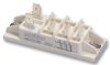 Datasheet SKD51/12 - Semikron Даташит Мостовой выпрямитель, 50 А, 1200 В, 3PH