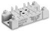 Datasheet SKD53/16 - Semikron BRIDGE RECTIFIER, 53  A, 1600  V