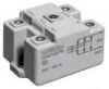 Datasheet SKD 100/12 - Semikron BRIDGE RECTIFIER, 3PH, 150  A, 1.2  kV SCREW