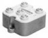 Datasheet SKB 15/16 A2 - Semikron BRIDGE RECTIFIER