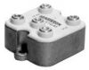 Datasheet SKD 30/16 A1 - Semikron BRIDGE RECTIFIER, 3PH, 150  A, 1.6  kV SCREW