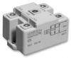 Datasheet SKD100/16 - Semikron BRIDGE RECTIFIER, 110  A, 1600  V