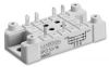 Datasheet SKD 83/16 - Semikron BRIDGE RECTIFIER, 3 PH, 83  A, 1600  V