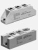 Datasheet SKKD 100/12 - Semikron RECTIFIER MODULE, 1.2  kV 100  A SEMIPACK 1