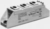 Datasheet SKKD 46/16 - Semikron RECTIFIER MODULE, 1.6  kV 47  A SEMIPACK 1