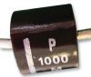 Datasheet P1000S - Semikron DIODE, RECTIFIER, 10  A, 1200  V, AXIAL