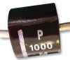 Datasheet SBH2020 - Semikron DIODE, SCH, HI T, 20  A, 20  V, AXIAL