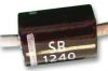 Datasheet SBH1240 - Semikron Даташит Диод, SCH, HI T, 12 А, 40 В, AXIAL