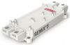 Datasheet SEMIX603GAR066HDS - Semikron Даташит IGBT MODULE, 2X600V