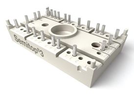 Semikron SK25DGD065ET