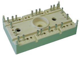 Semikron SK35GD126ET