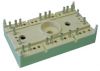 Datasheet SK35GD126ET - Semikron IGBT MODULE, 1200 V, 6 PACK