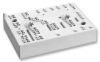 Datasheet SKIIP25NAB066V1 - Semikron IGBT MODULE, 600 V, 39 A