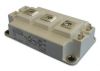 Datasheet SKM300GB12E4 - Semikron Даташит IGBT, HALFBRIDGE, MOD, 300 А, 1200 В