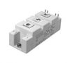 Datasheet SKM 100GB123D - Semikron IGBT MODULE, 1.2 kV, 100 A, SEMITRANS 2