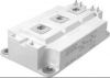 Datasheet SKM 150GB123D - Semikron Даташит IGBT MODULE, 1.2 кВ, 150  А, SEMITRANS 3