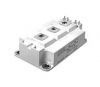 Datasheet SKM 300GB123D - Semikron Даташит IGBT MODULE, 1.2 кВ, 300  А, SEMITRANS 3