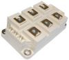 Datasheet SKM300MLI066T - Semikron Даташит IGBT Module