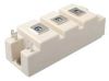 Datasheet SKM100GB12V - Semikron Даташит Transistor