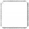 Datasheet LH79520N0Q000B1 - Sharp Даташит Микроконтроллеры (MCU) ARM720T