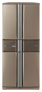 Sharp SJ H511 K-T Sharp SJ H511 K-T
