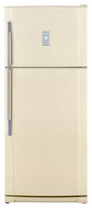 Sharp SJ-P692NBE Sharp SJ-P692NBE