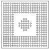 Datasheet LH7A404N0F092B3 - Sharp ARM Microcontrollers (MCU) ARM922T-266Mhz