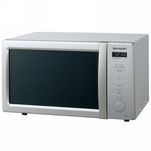 Sharp R-2371KSL Sharp R-2371KSL