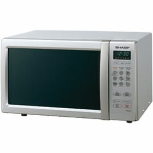 Sharp R-2571KSL Sharp R-2571KSL