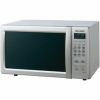 Микроволновая печь Sharp R-2571KSL