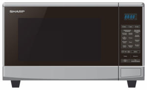Sharp R-2771RSL Sharp R-2771RSL