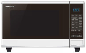 Sharp R-2771RW Sharp R-2771RW