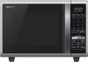 Микроволновая печь Sharp R-6571LSB