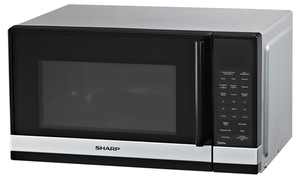 Sharp R 6671RSL Sharp R 6671RSL