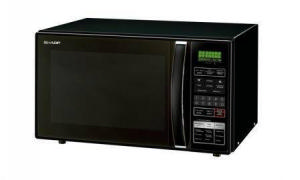Sharp R 8771 LK Sharp R 8771 LK