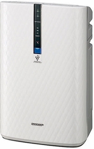 Sharp KC-840EW Sharp KC-840EW