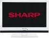 ЖК телевизор Sharp LC-19SH7RUWH