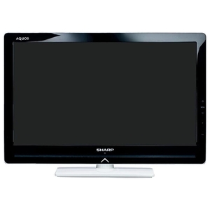 Sharp LC-22LE430 Sharp LC-22LE430