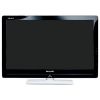 ЖК телевизор Sharp LC-22LE430
