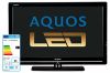 ЖК телевизор Sharp LC-26LE430